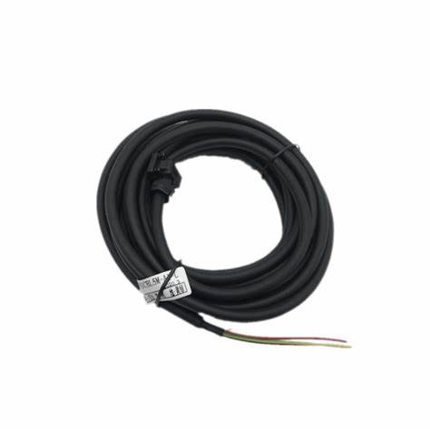  Cáp cấp nguồn MR-PWS1CBL5M-A1-L Mitsubishi